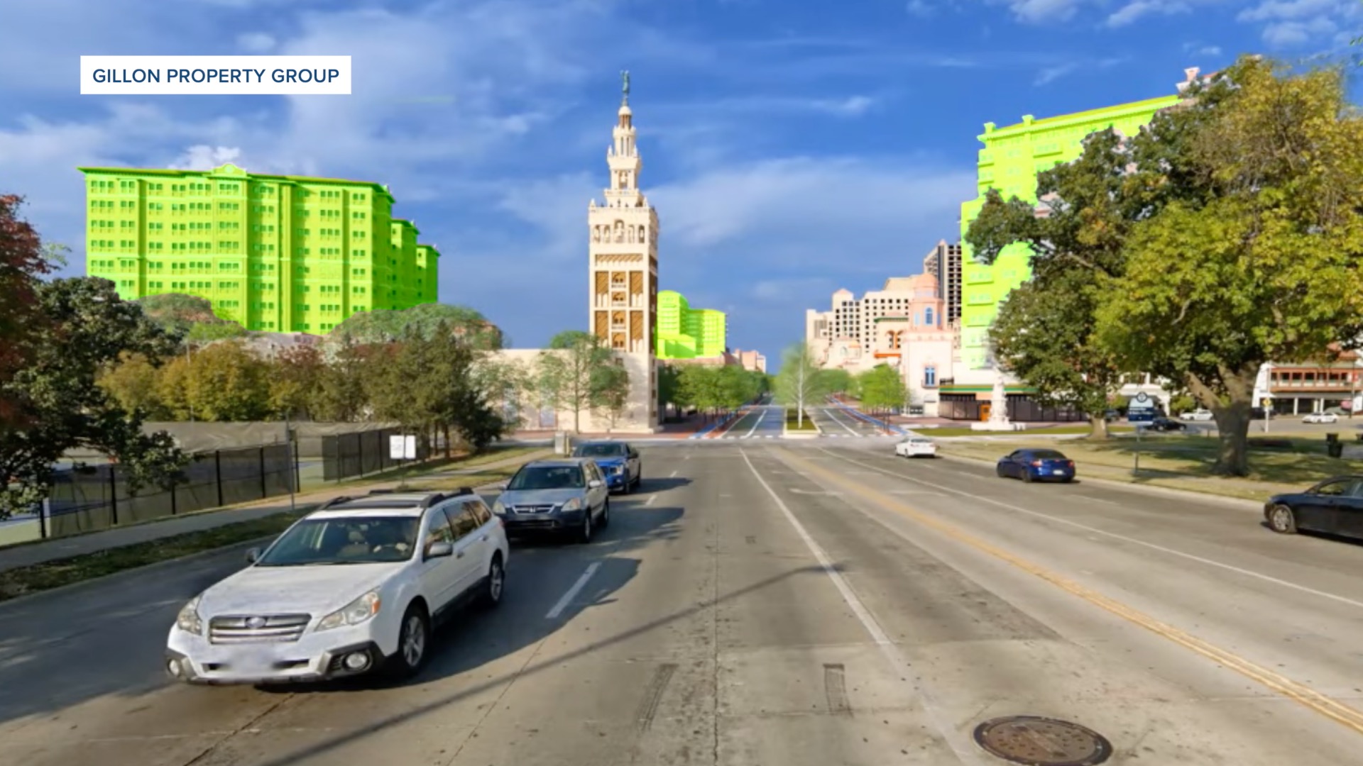 Plaza 47th and Mill Creek Pkwy.jpg