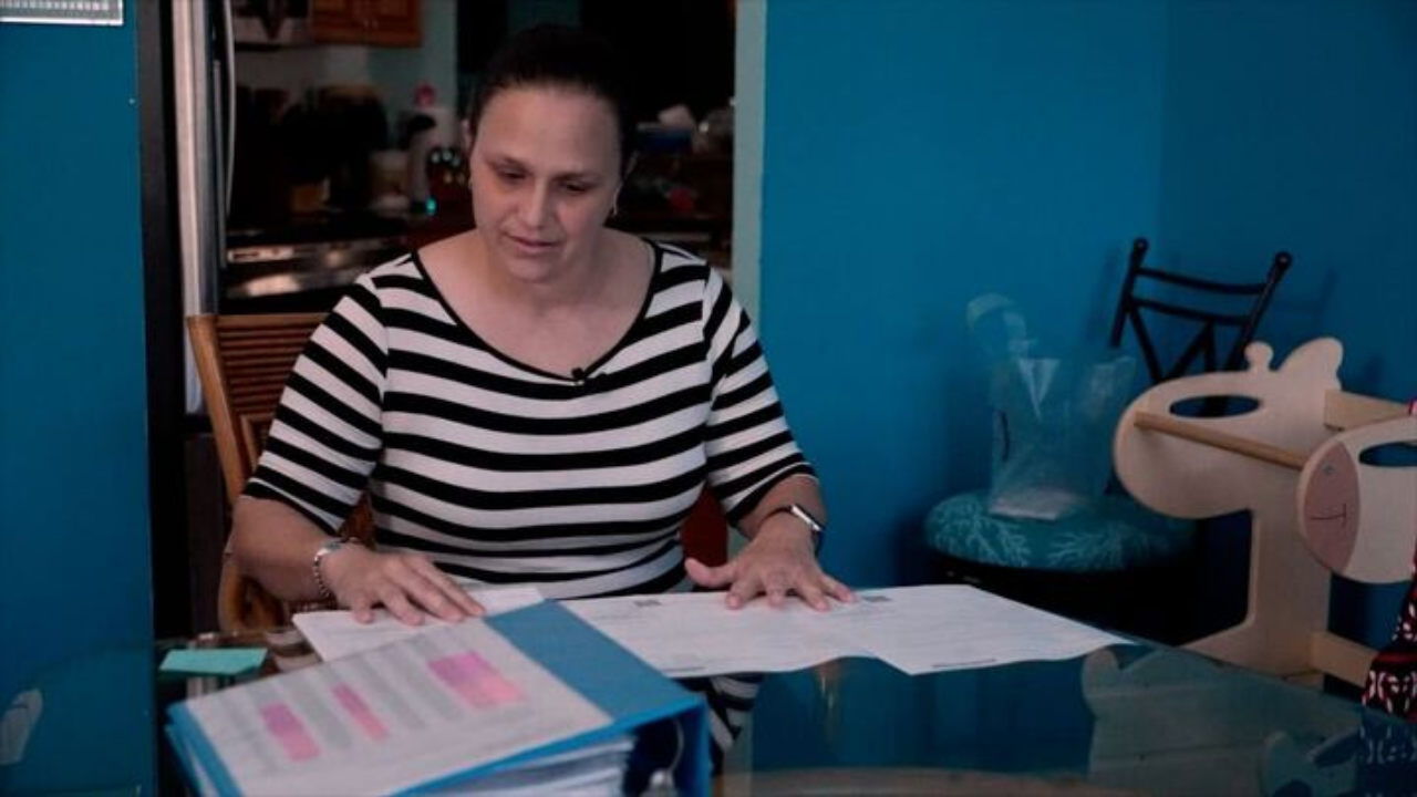 insurance homeowner.png