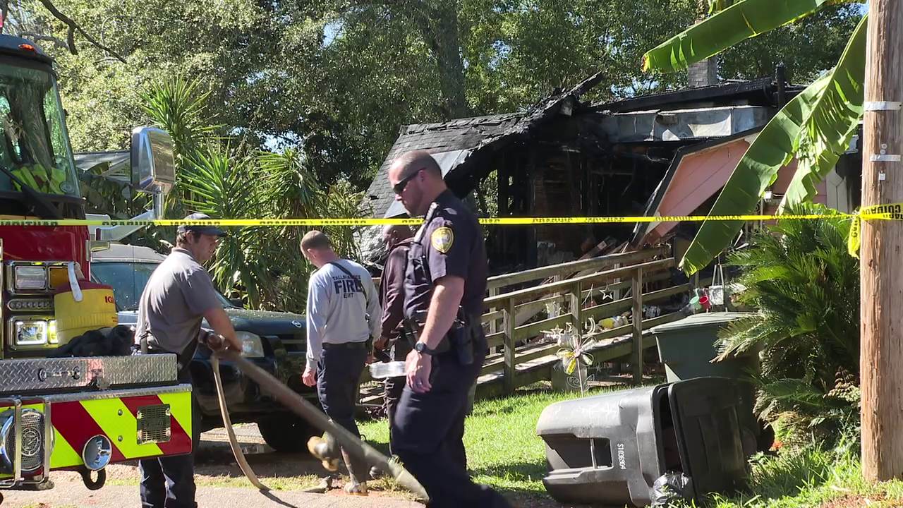 Yancey Street Fire.png