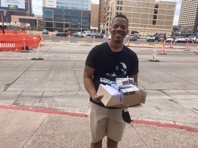 mercury tickets .jpeg