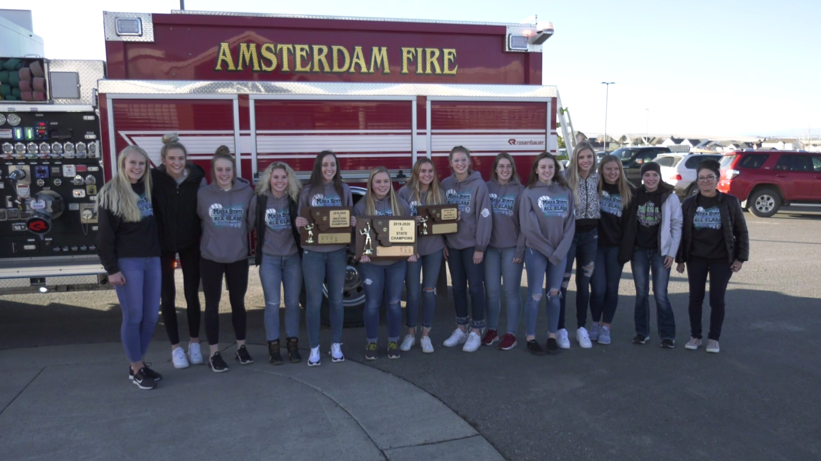 manhattan christian vb state title.png