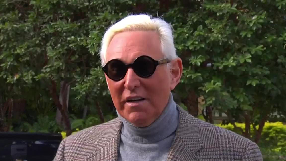 WPTV-ROGER-STONE-MONDAY.jpg