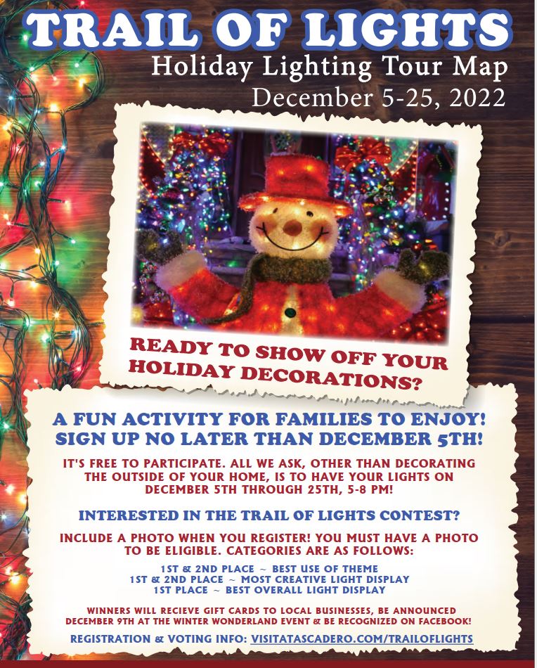 Trail of Lights - Holiday Lighting Tour Information 2022.JPG