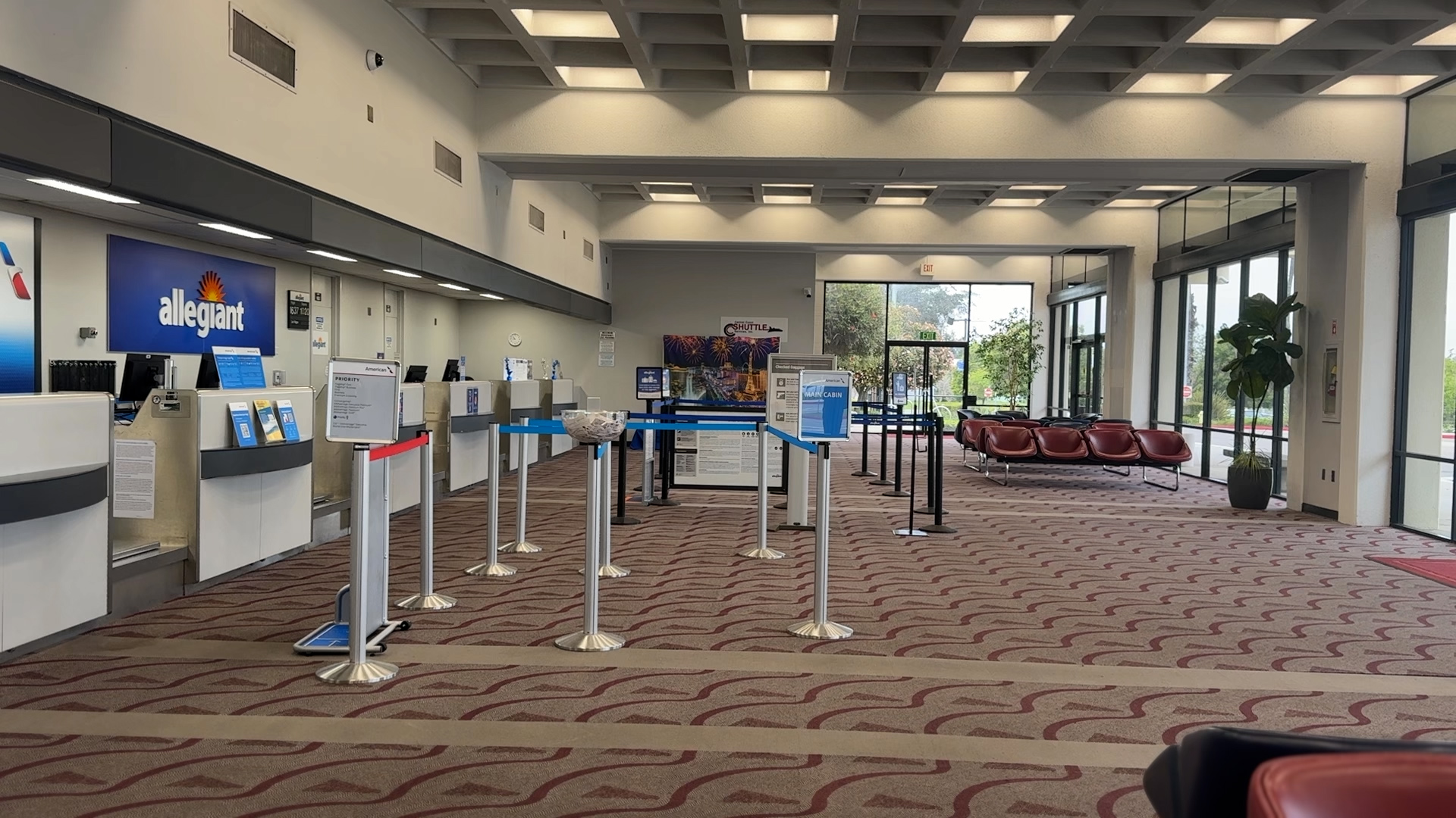 airport.jpg