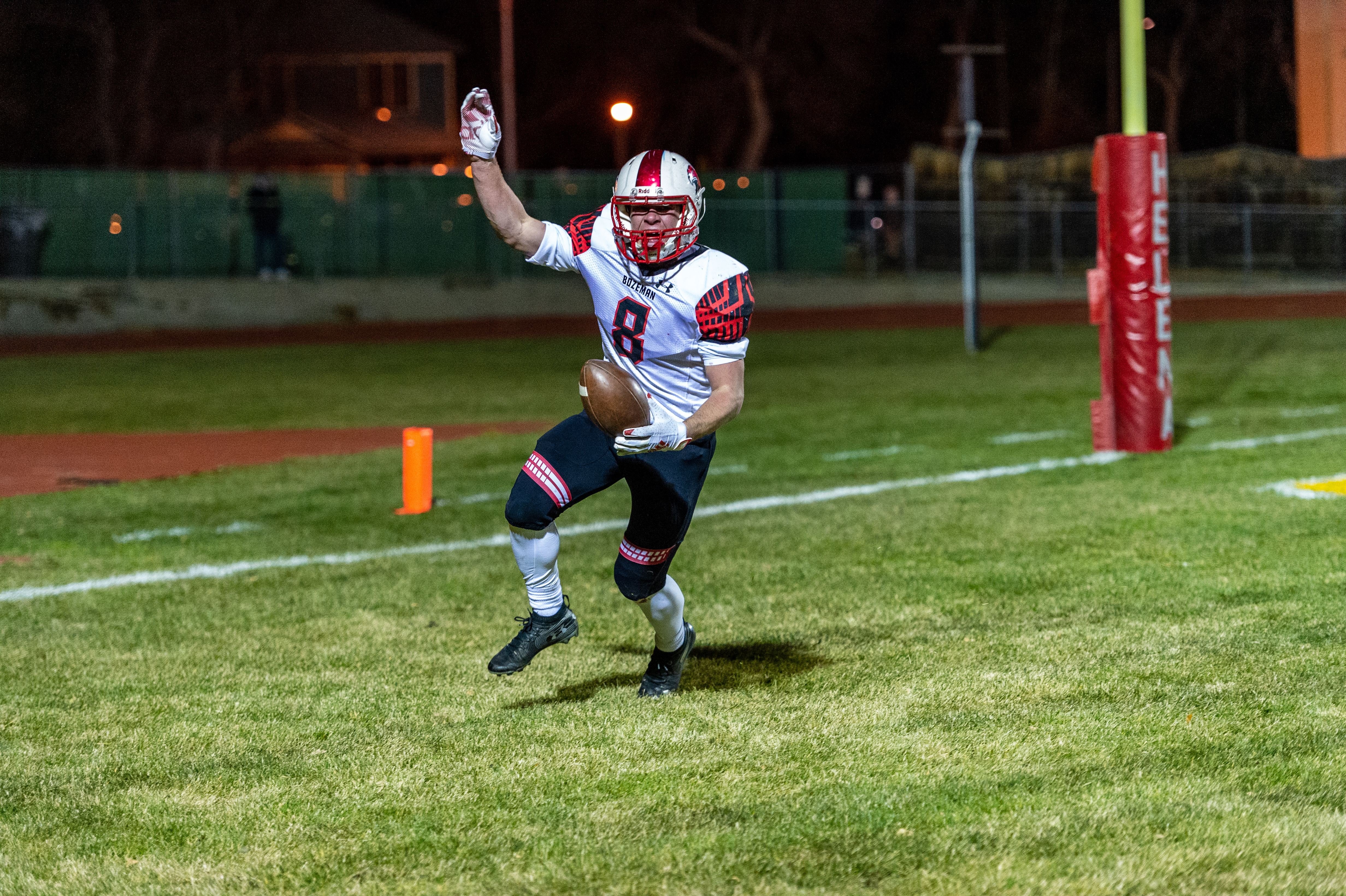 11-06-20 2nd Playoff Vs HH-R (1043).jpg