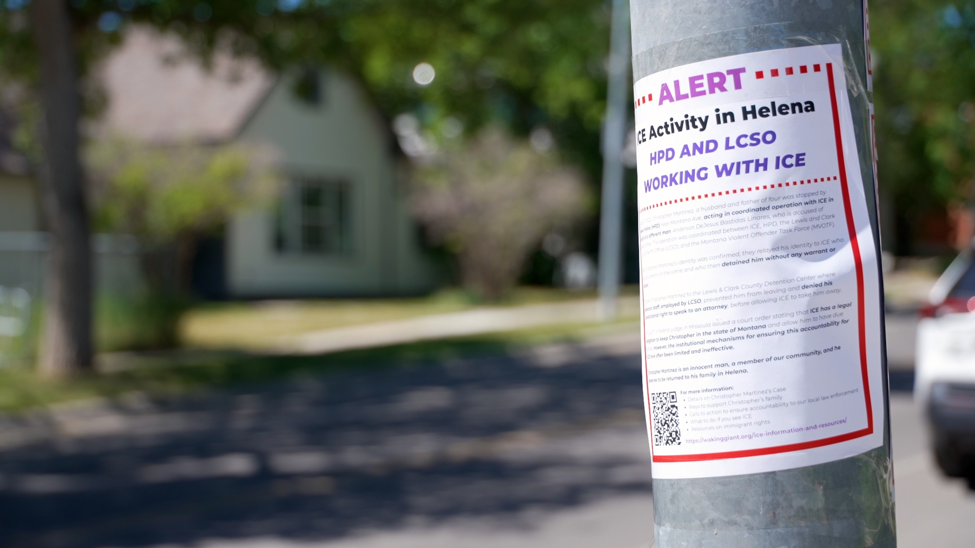 ICE ALERT.jpg