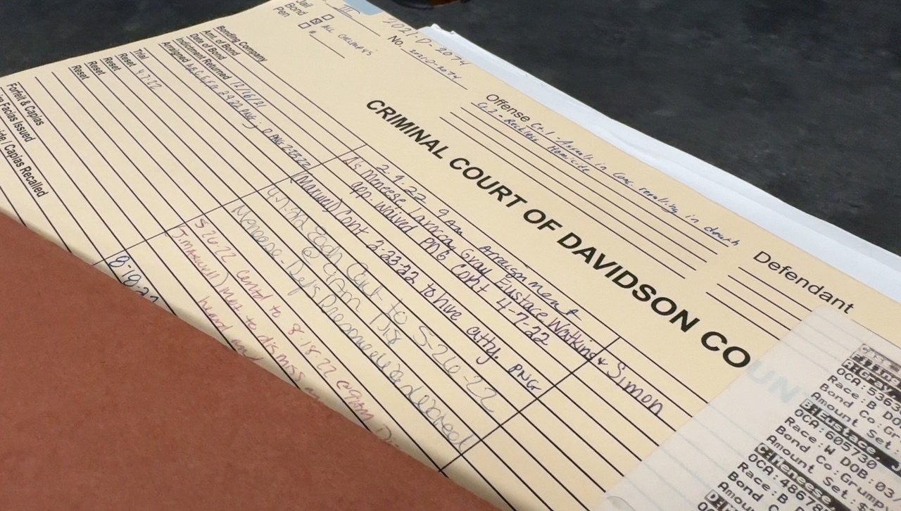 Dallas Barrett Case File.jpeg