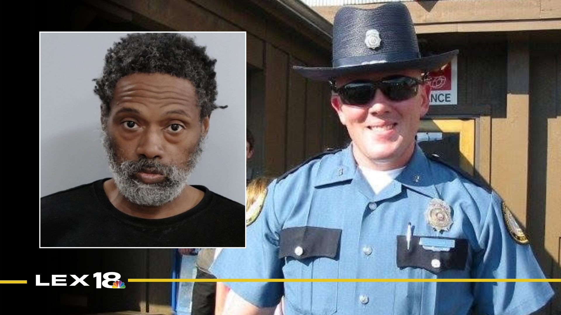 Featured Image Custom Edit (39).png