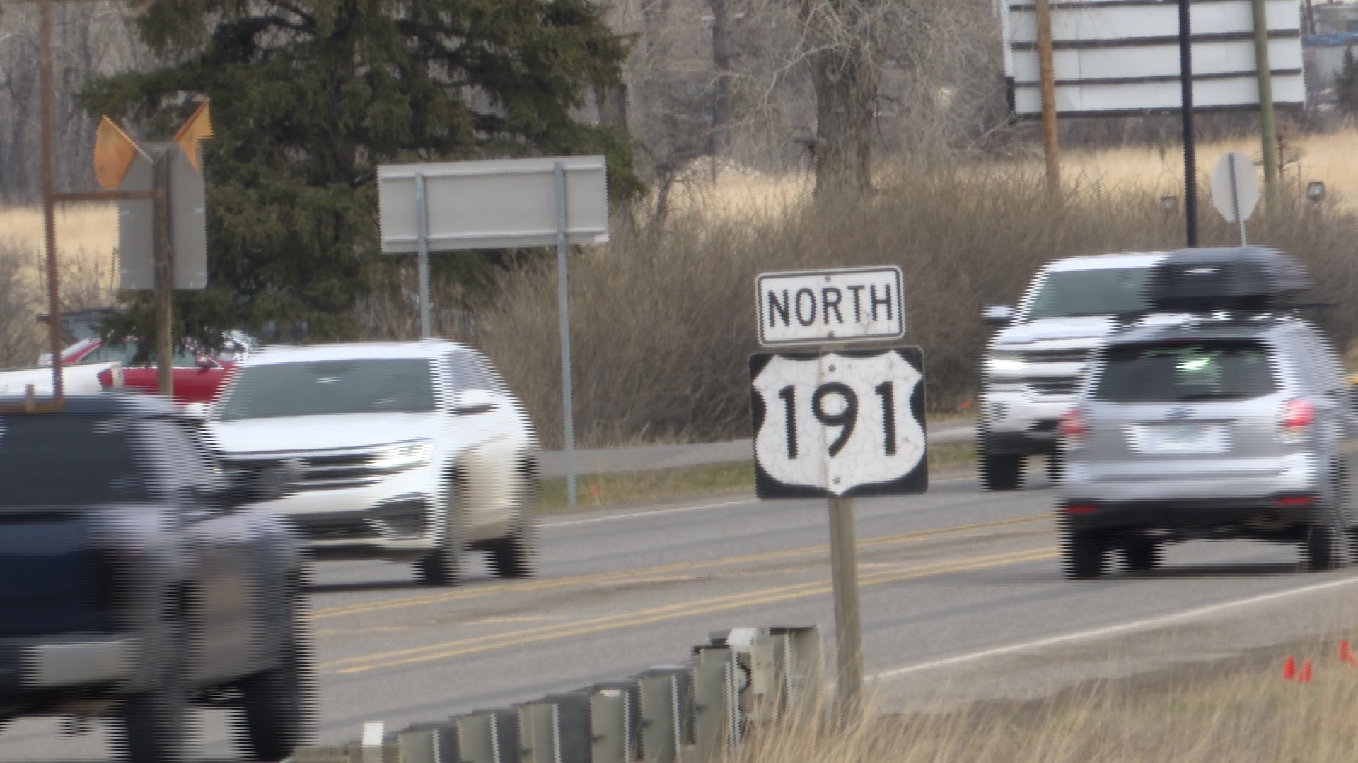 US 191 PAVEMENT PROJECT.jpg