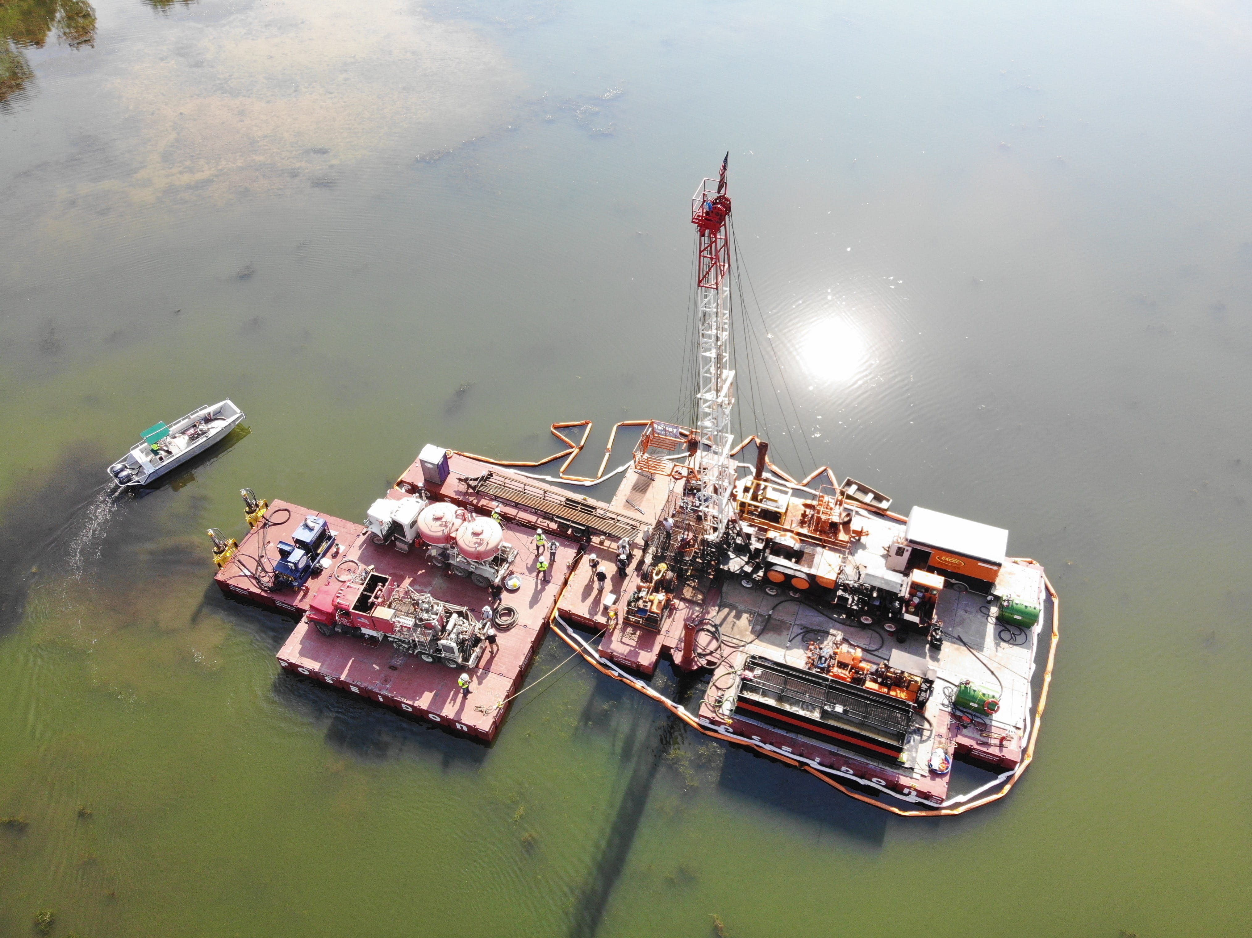 Barge-mounted-drilling-rig-seals-orphaned-Van-Single-1-and-2-wells.jpg
