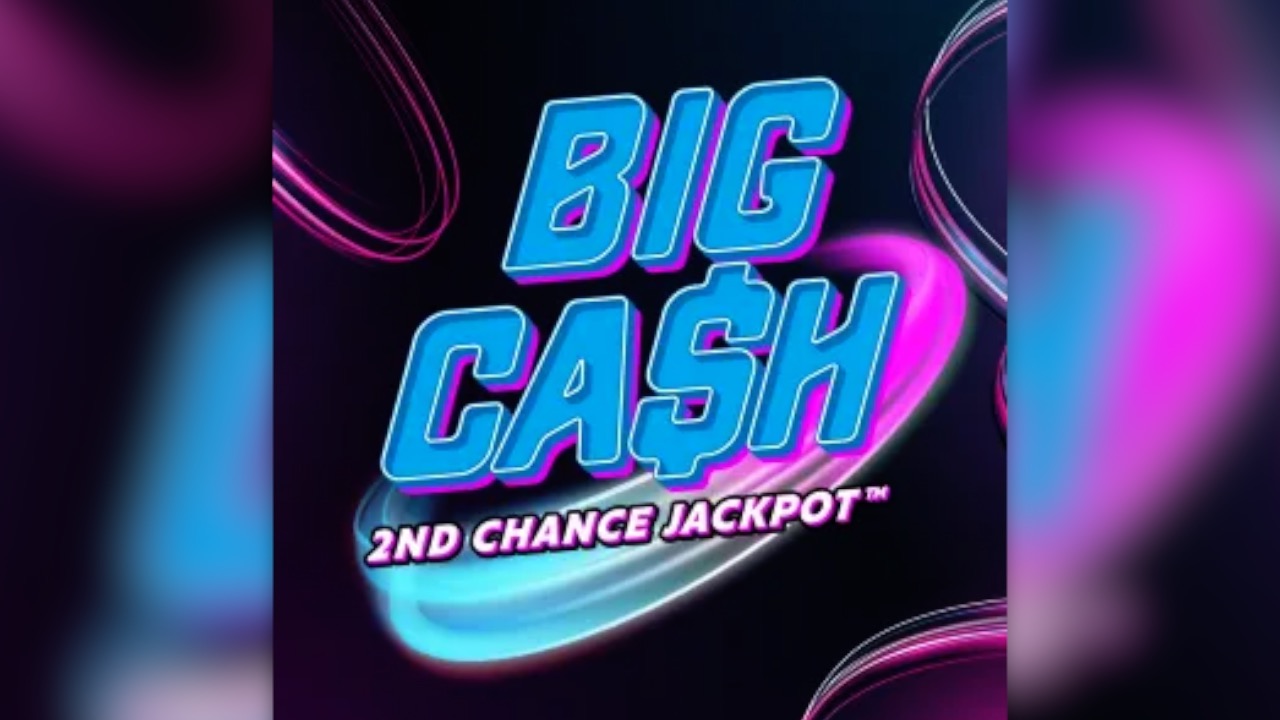 Big Cash second chance jackpot.jpg