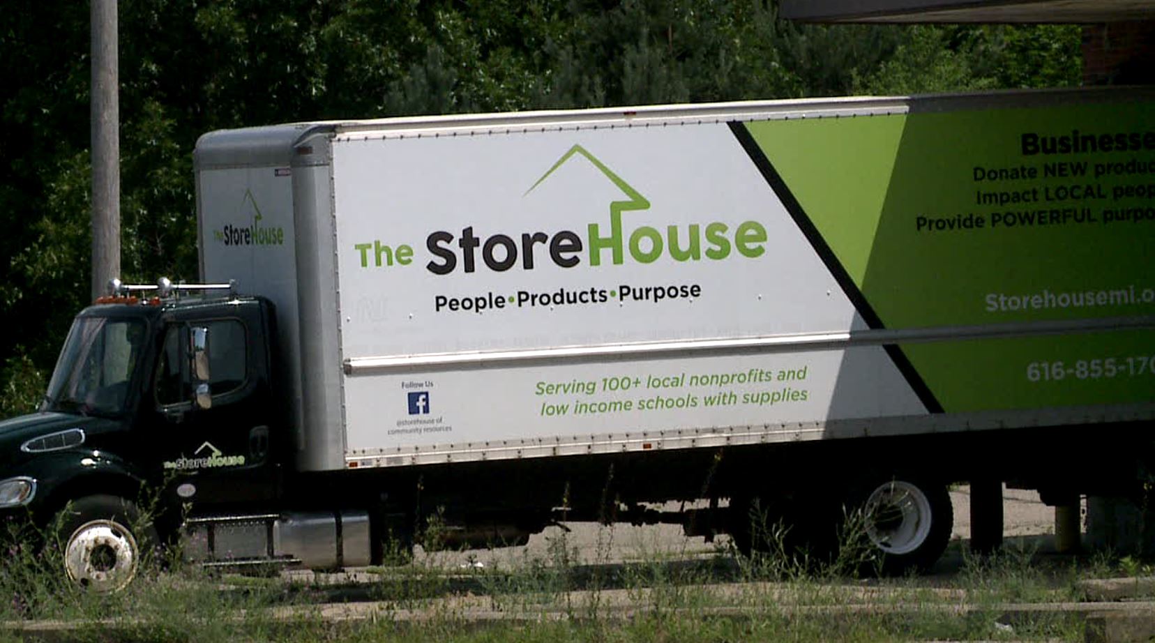 The StoreHouse.JPG