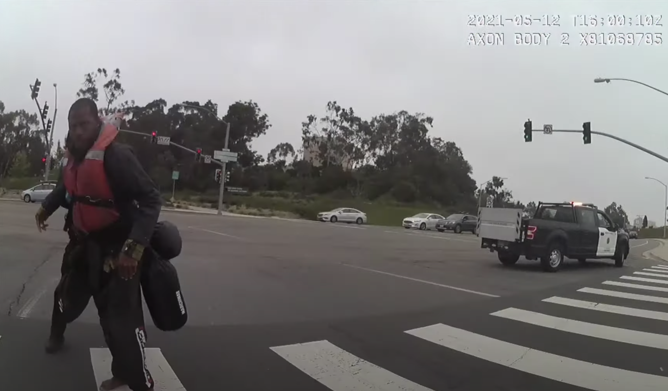 la jolla arrest san diego police 05122021.png