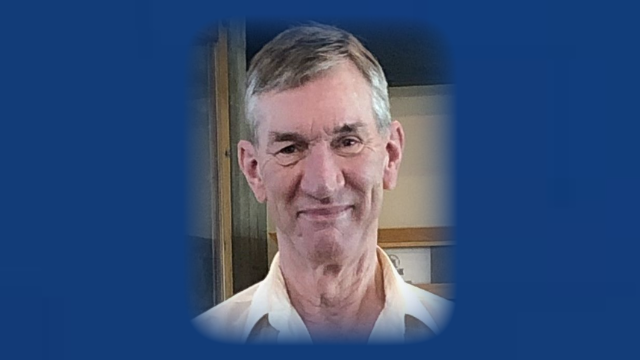 Tom was born on September 25, 1952, in Ann Arundel, Maryland to Kathleen (Riley) Furst and Arthur P. Furst, Jr.