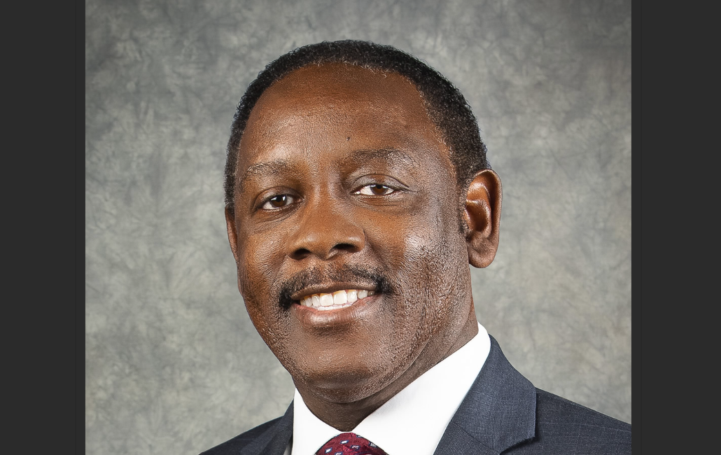 Screenshot 2025-11-06 074513.png