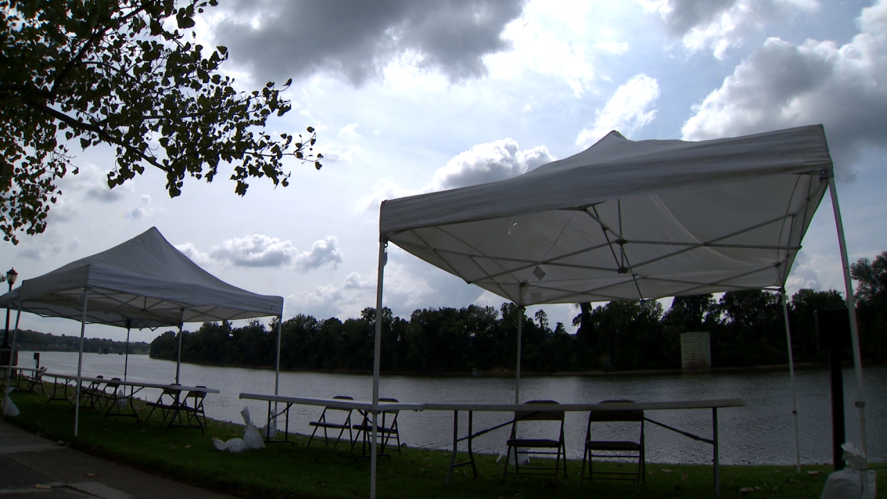 Riverfest