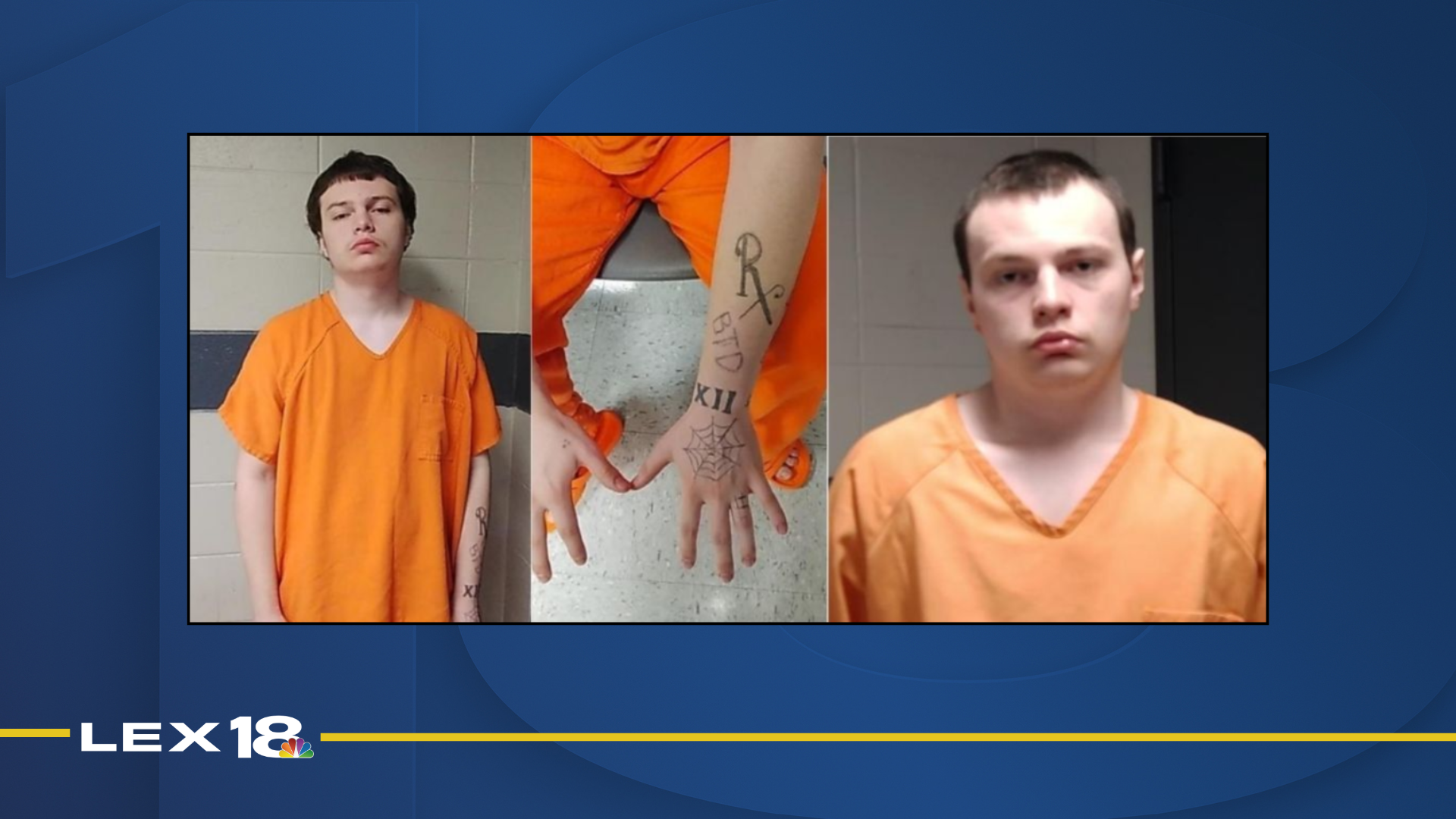 mugshot template  - 2025-12-23T135741.909.png