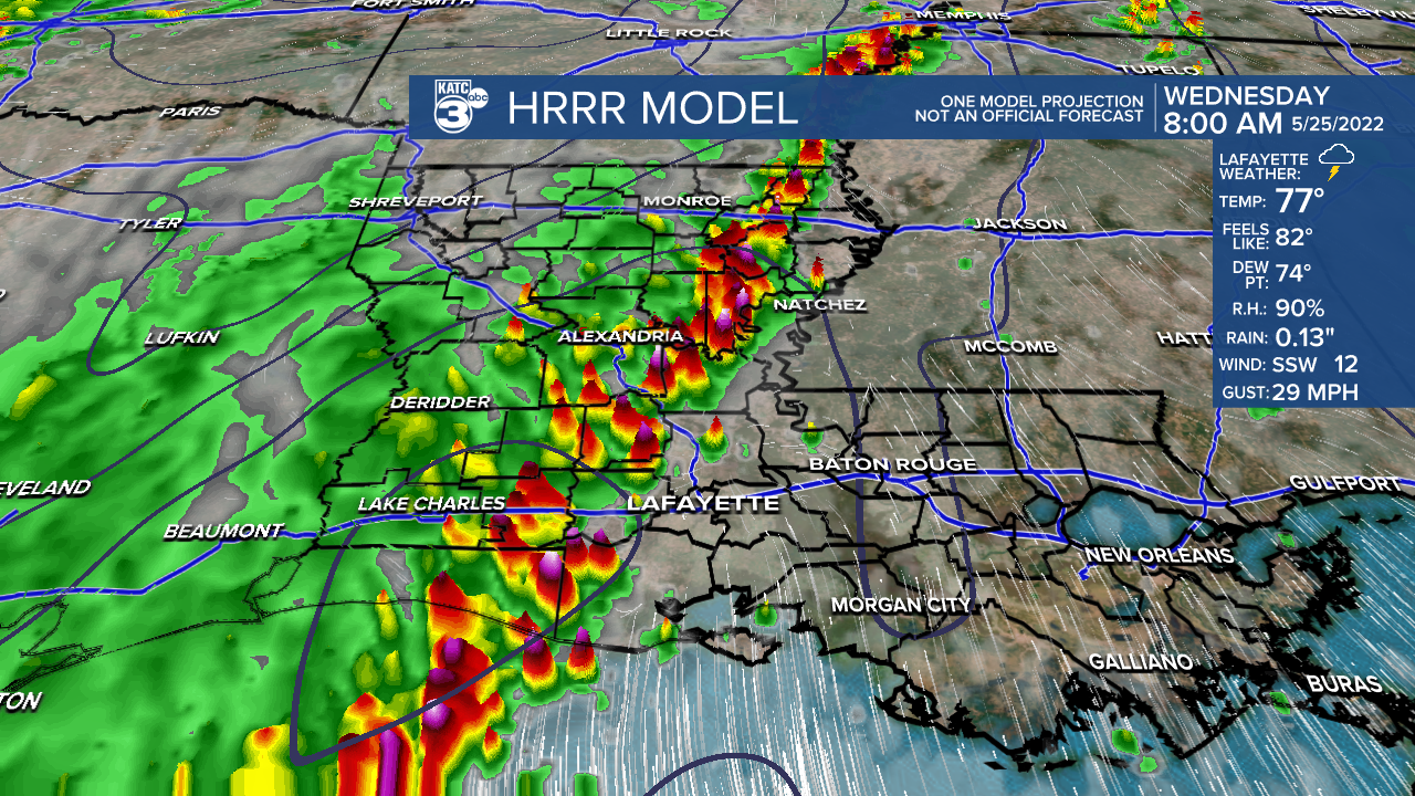 Extended HRRR FutureCast.png