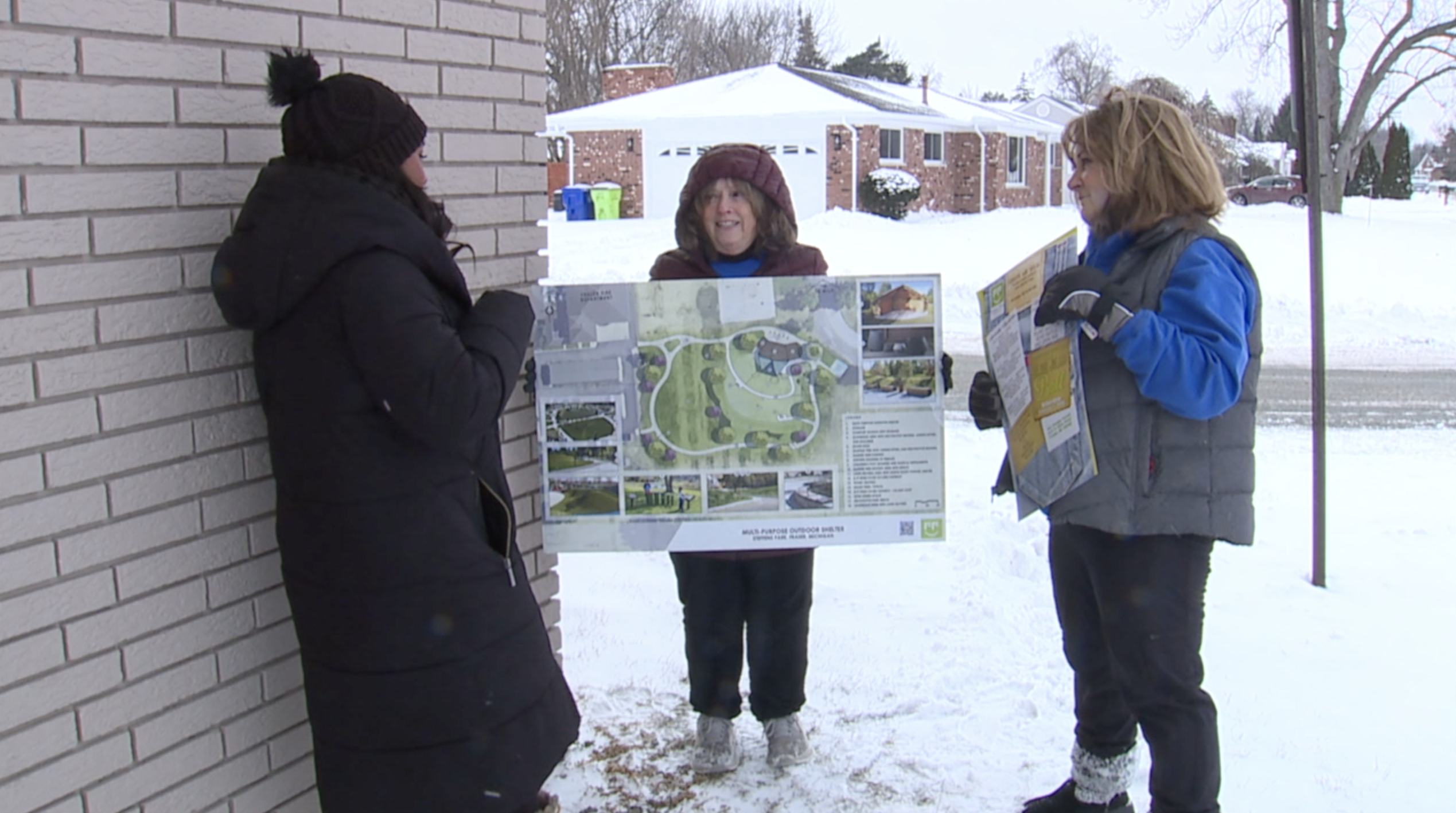 Screenshot 2026-01-28 at 5.36.08 PM.png