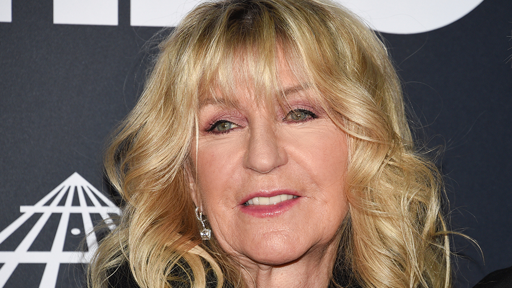 mcvie.jpg