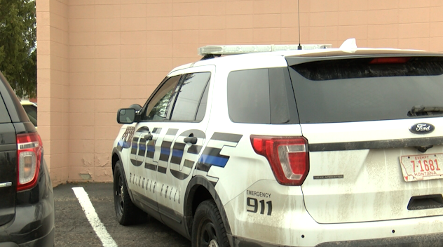 police.PNG