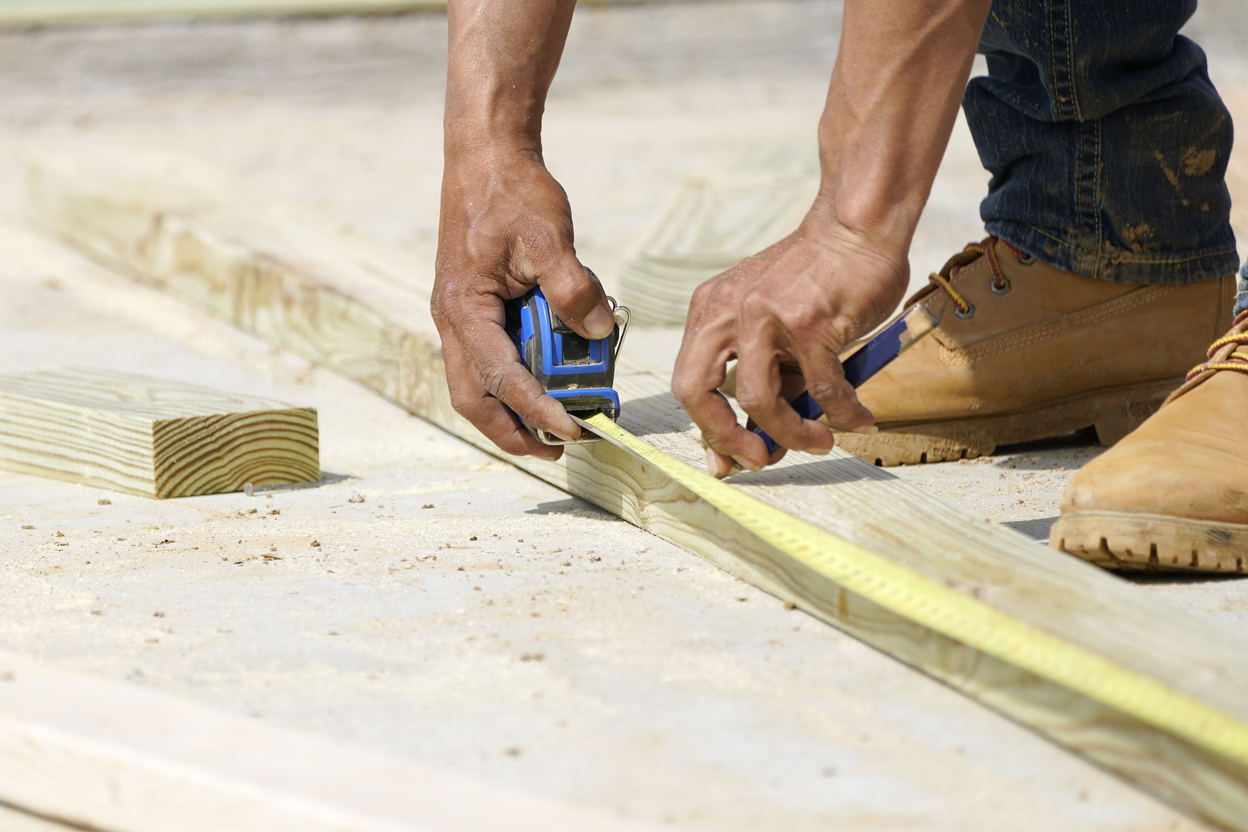 NerdWallet Home Remodeling Trends