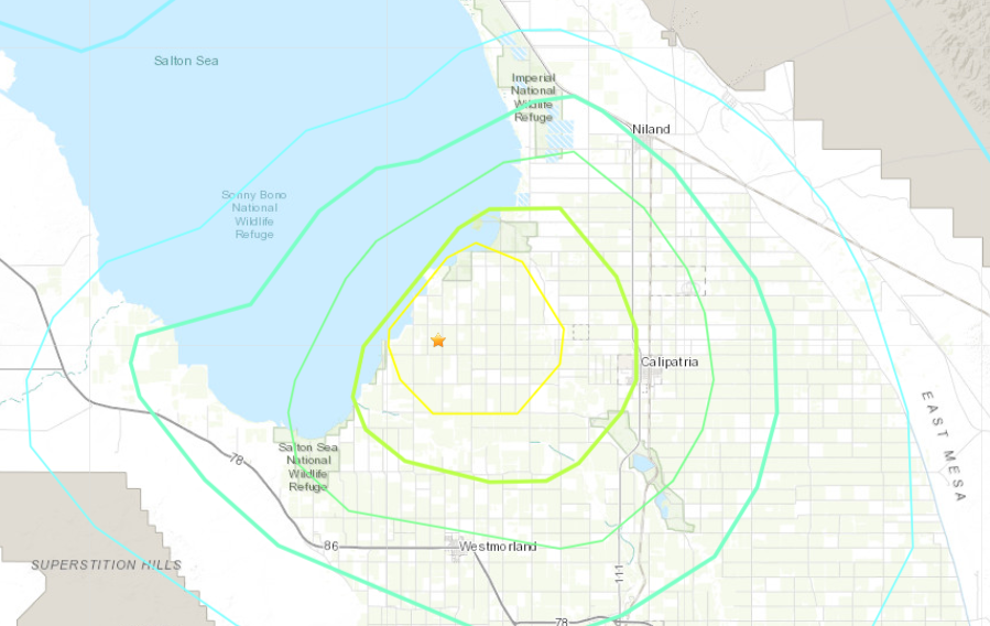 earthquake near calipatria.PNG