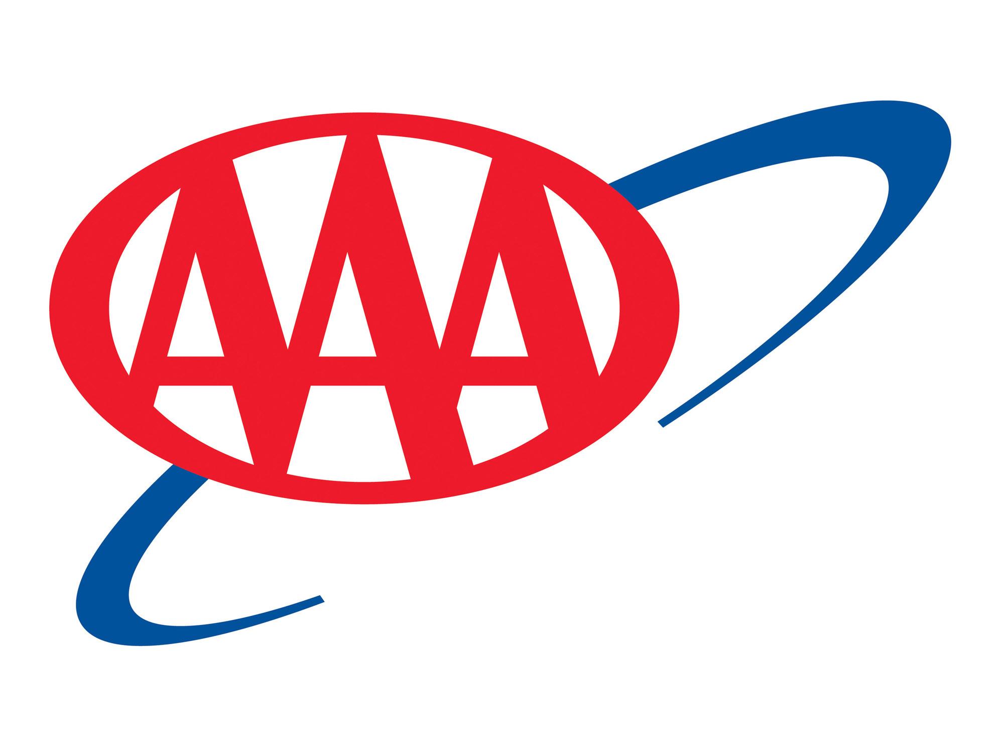 AAA