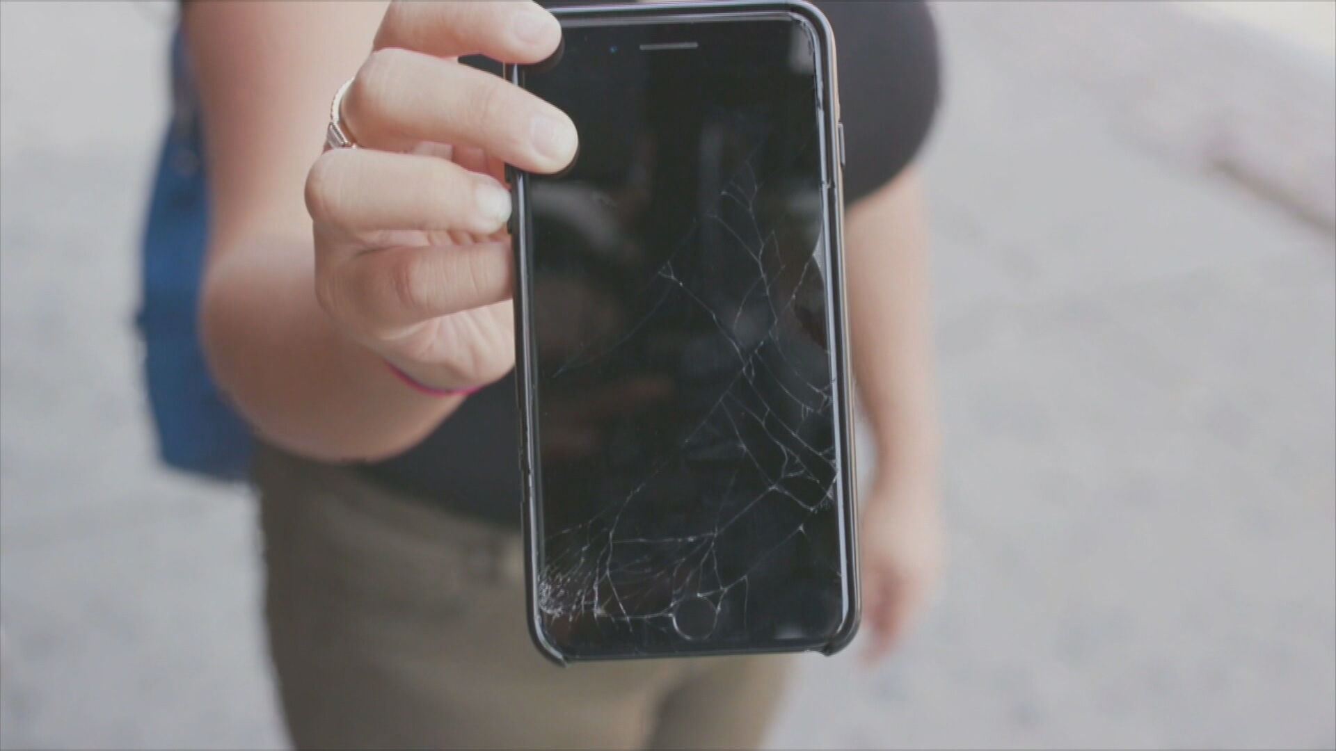 AM JENNIFER CRTV RIGHT TO REPAIR BROKEN PHONE.transfer_frame_631.jpeg