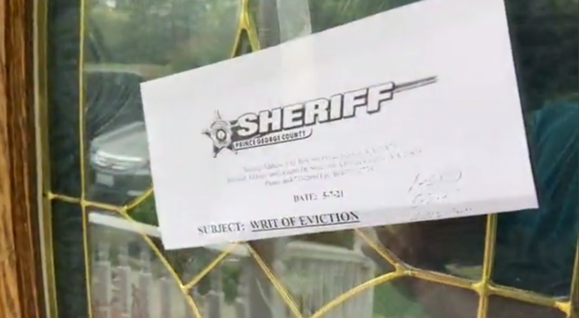 Evication notice.png