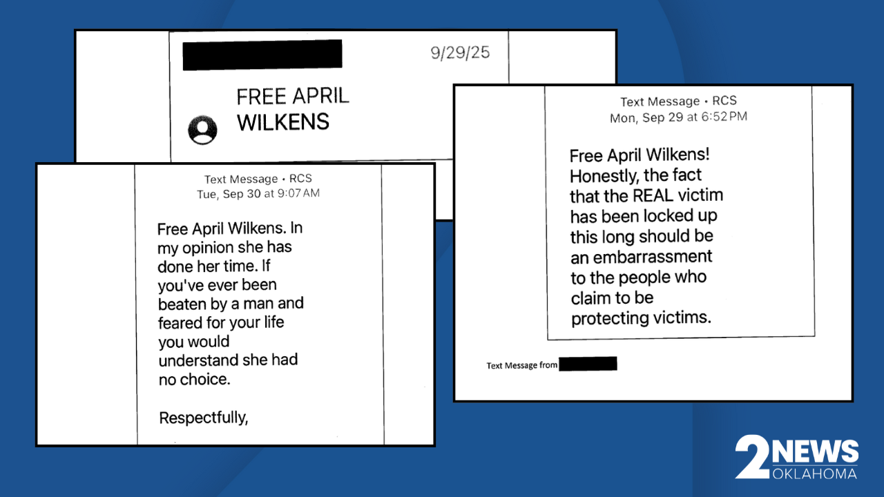 KJRH Center  (4).png