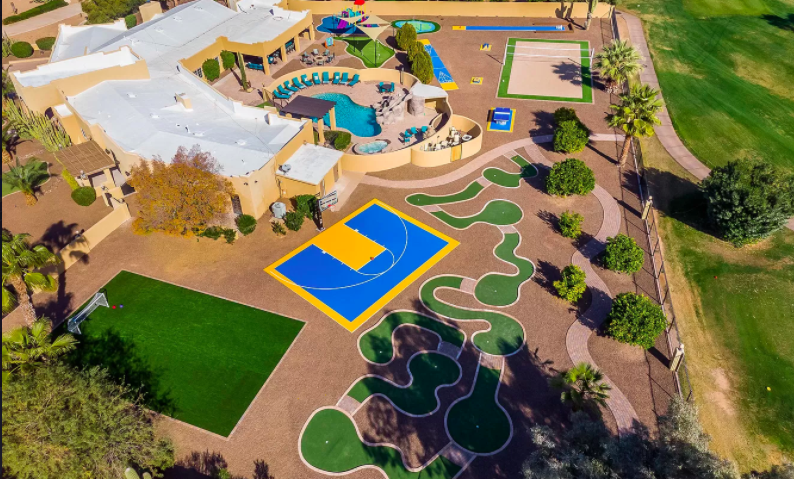 Screen Shot 2020-04-21 at 8.06.21 AM.png