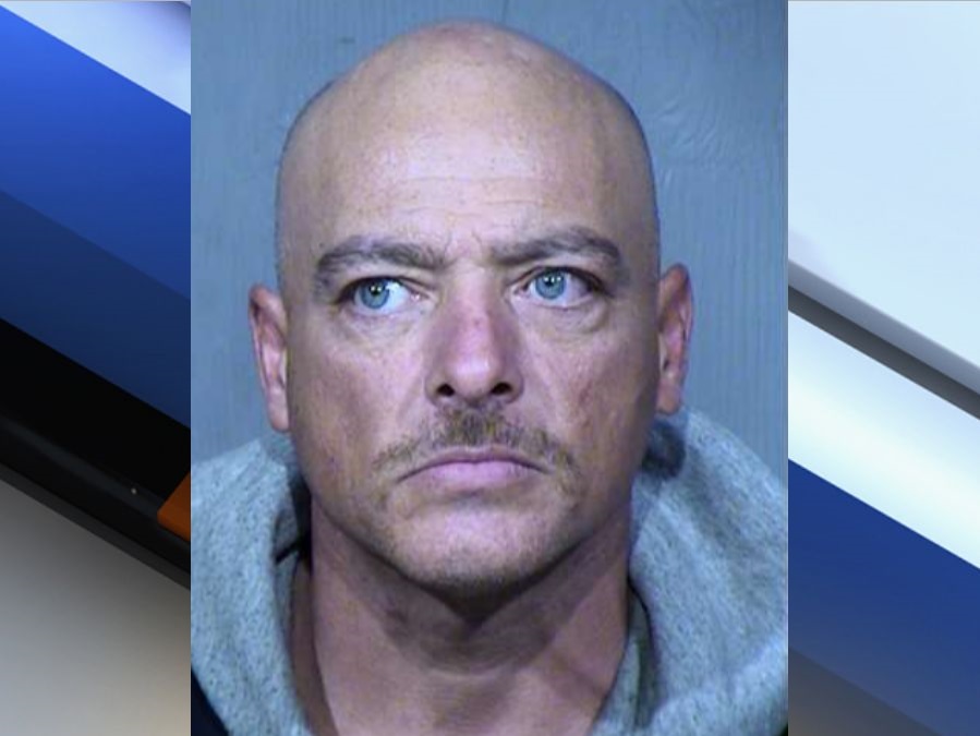 Joseph Christopher Brogdon.jpg