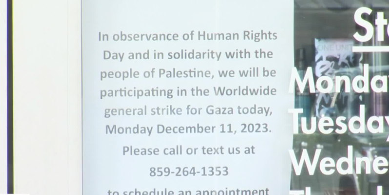 Screenshot 2023-12-11 214232.png