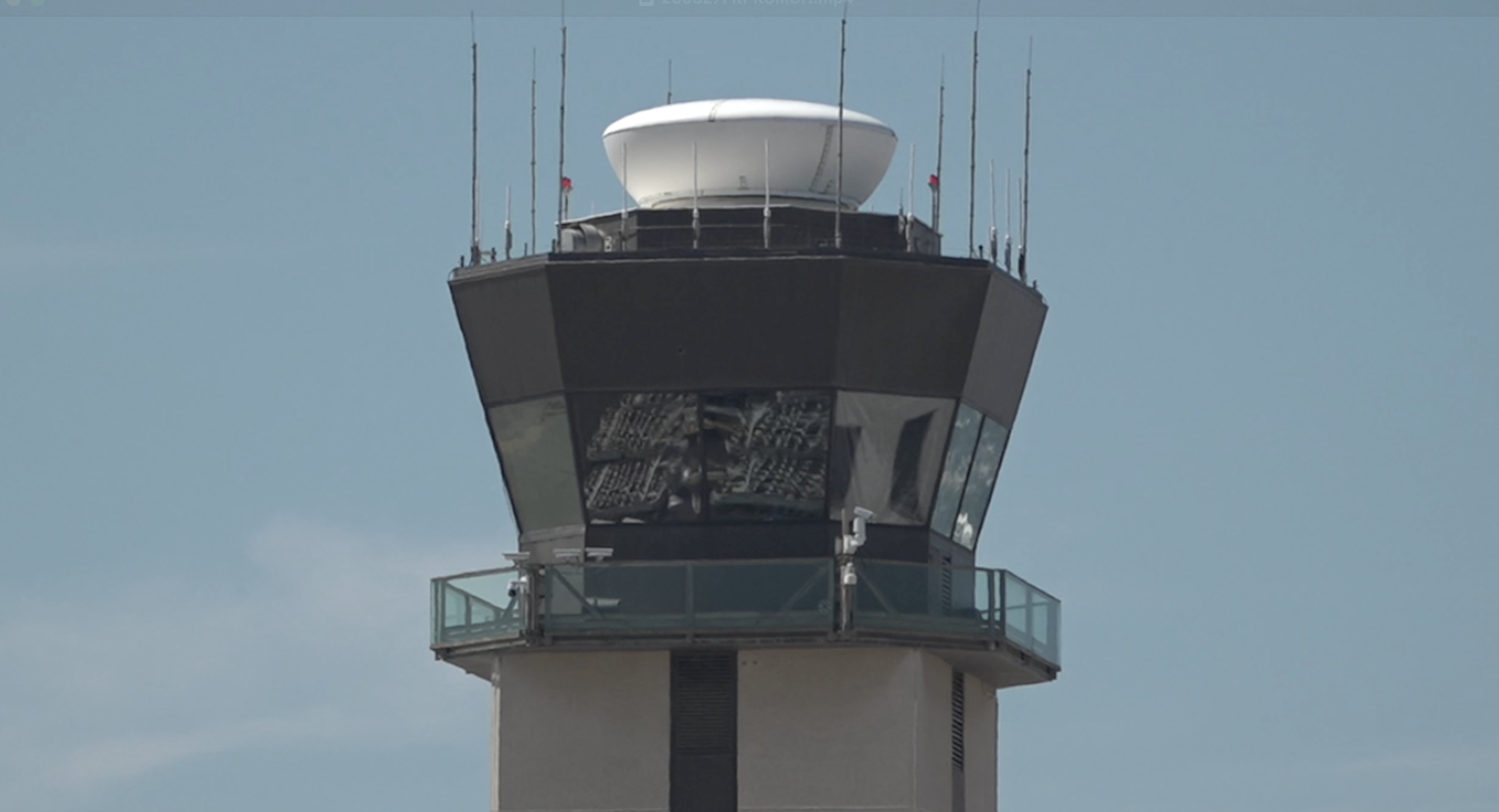San Diego airport delays highlight air traffic controller concerns