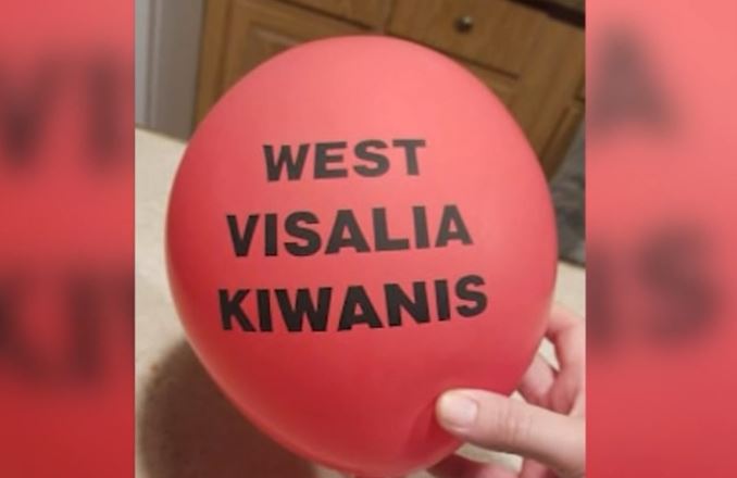 west visalis kiwanis.JPG
