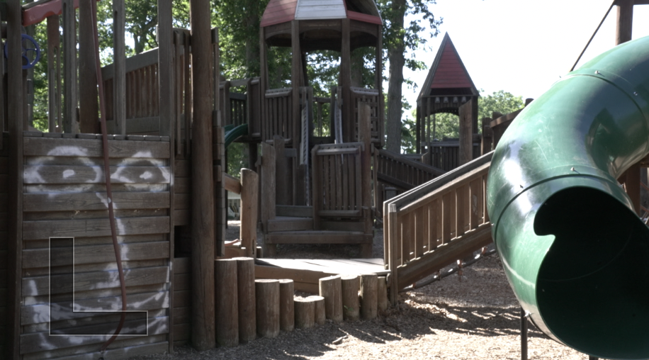 Loomis Park