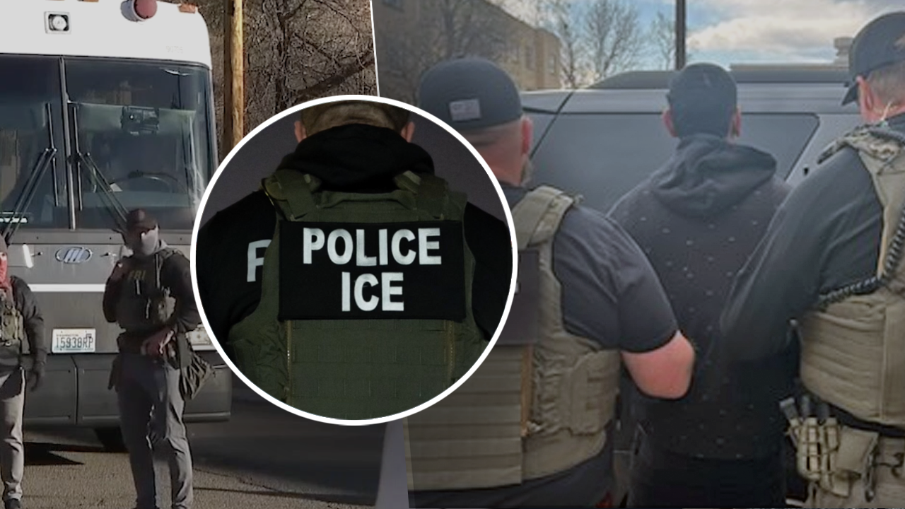ice government shutdown.png