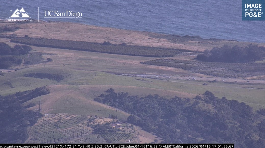 El Capitan area fire.jpg