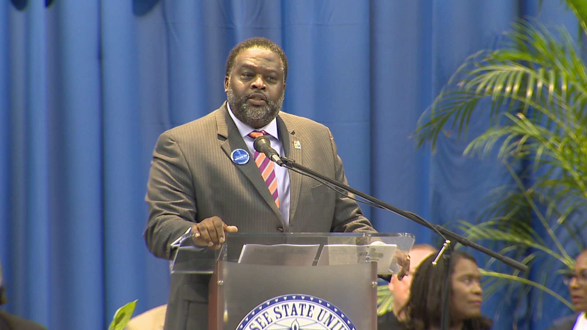 Judge Kelvin Jones.jpeg