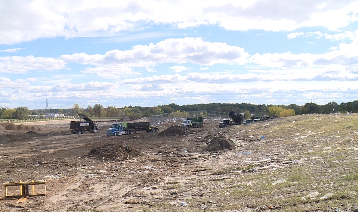 South Kent County Landfill.jpg