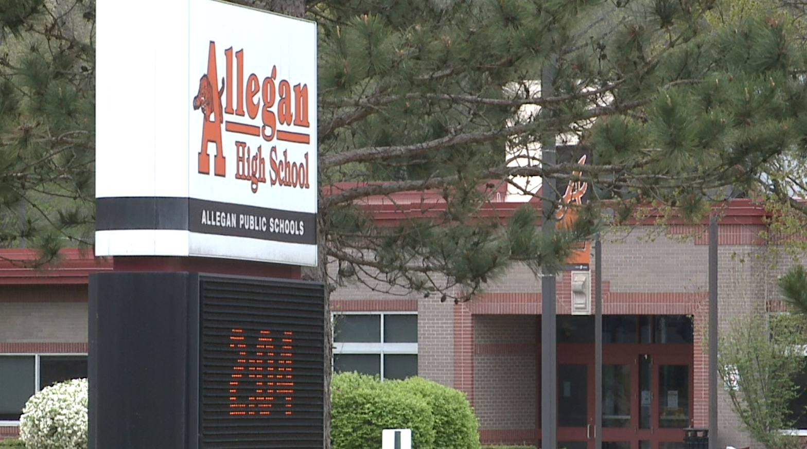 Screenshot 2025-09-25 182015.png