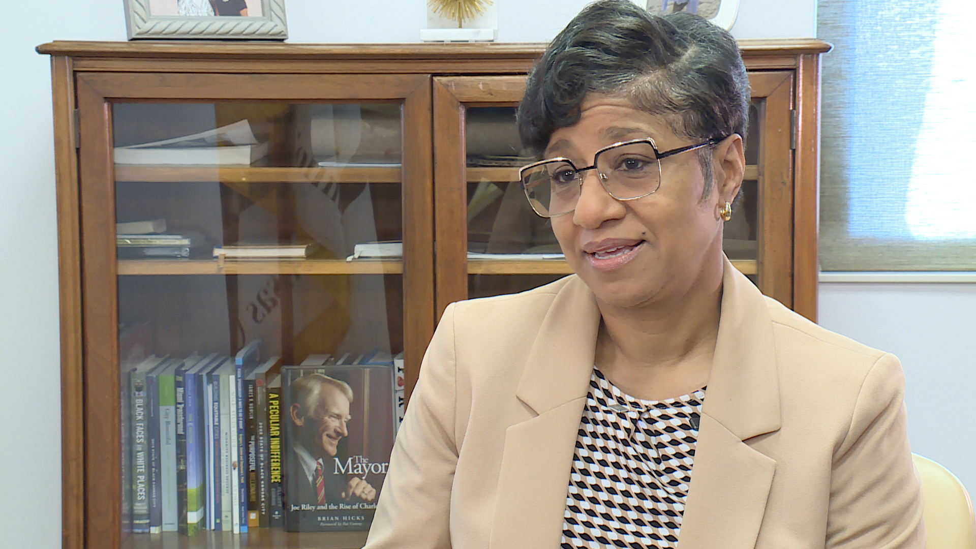 christal watson tues.png