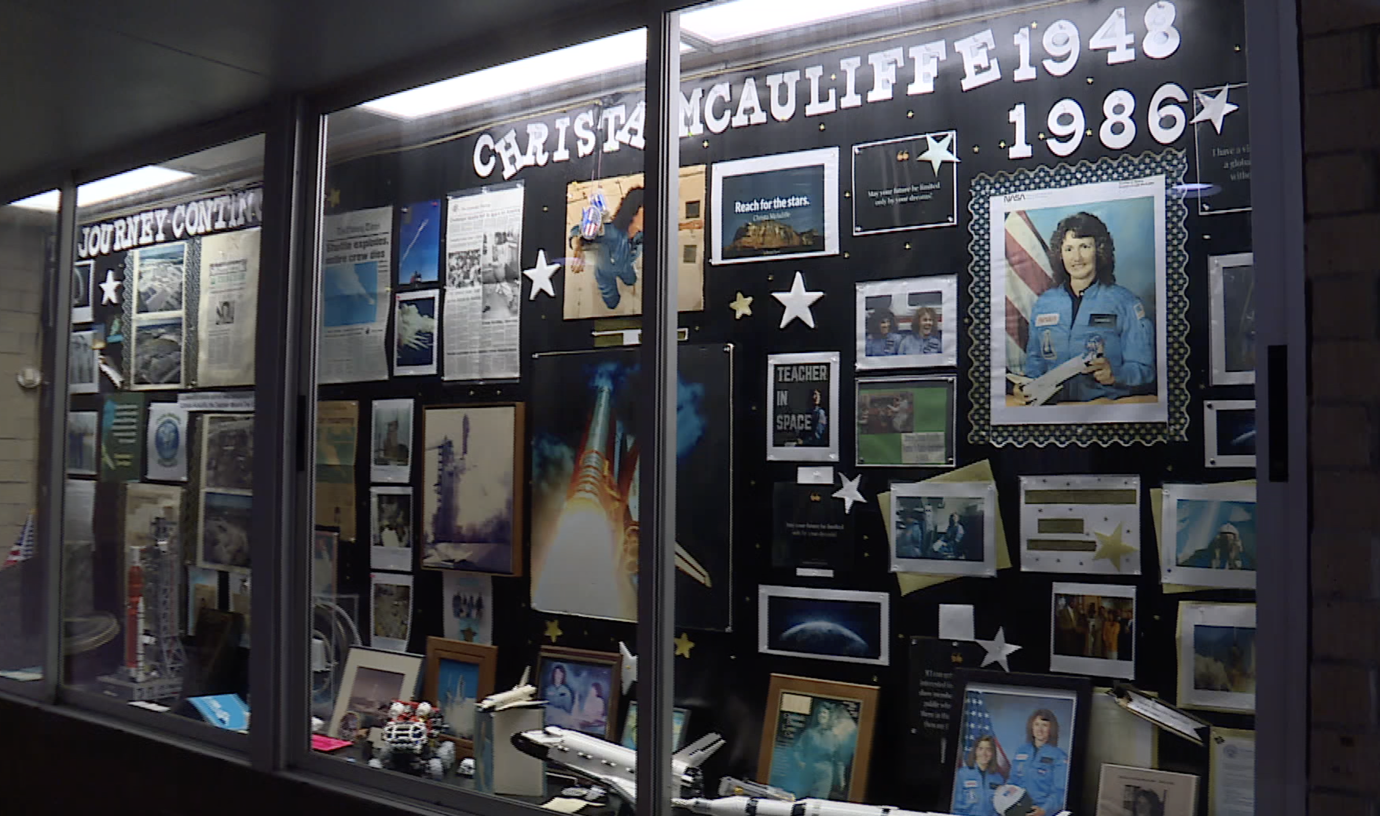 Christa McAuliffe Middle School Boynton Beach 01282025.png