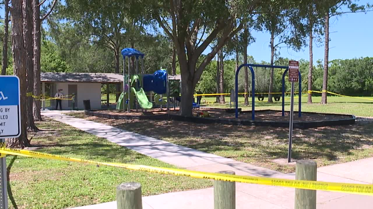 Poster image (1).jpg