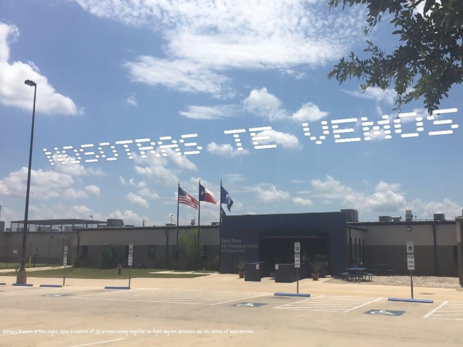 plain_sight_skywriting_mockup.jpg