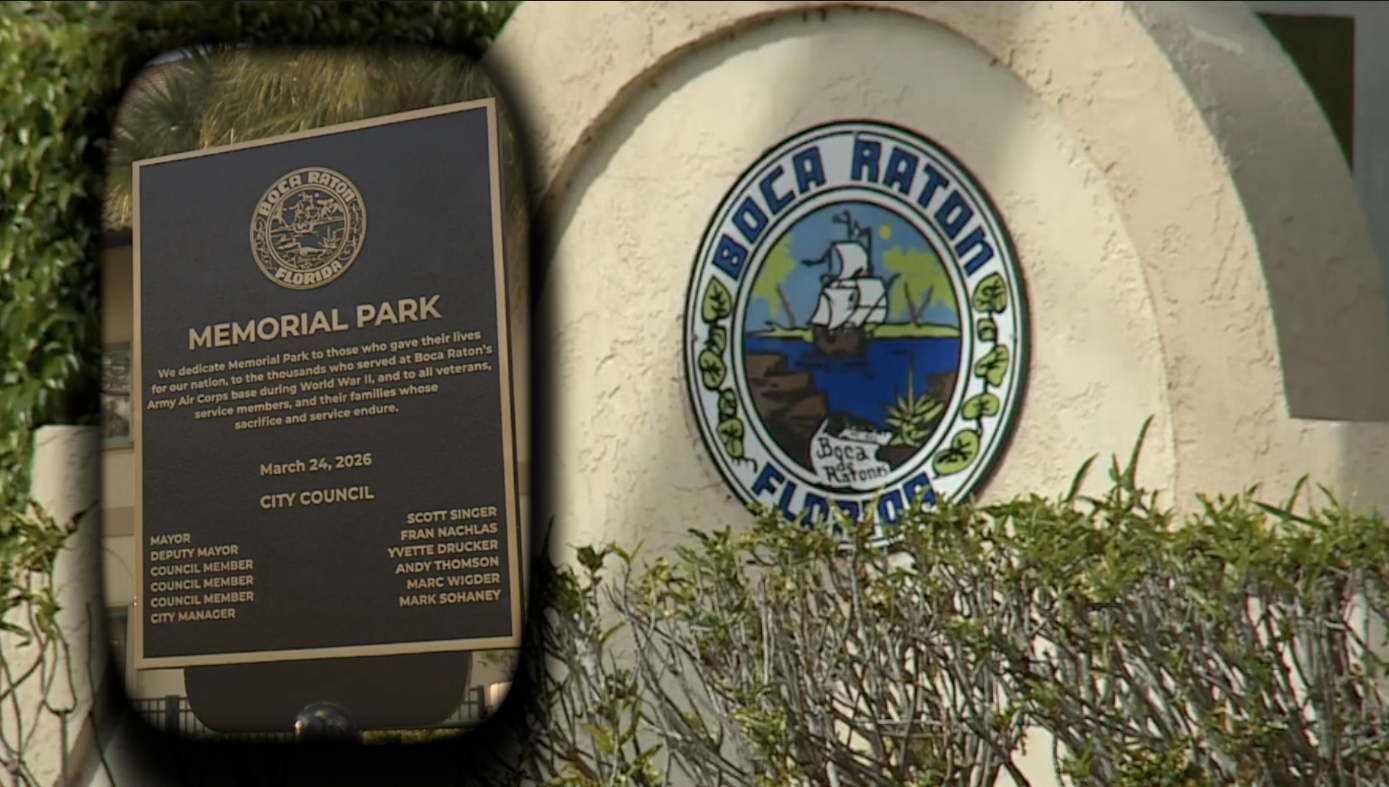 Screenshot 2026-04-14 at 11.05.35 PM.png