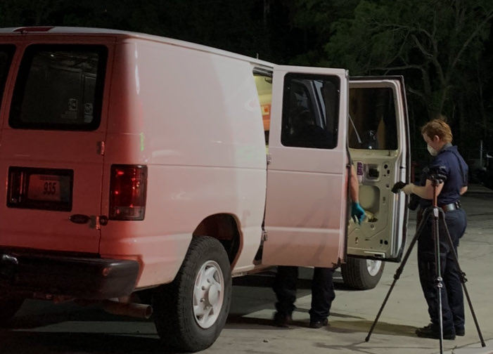 Casino Homicide.jpeg