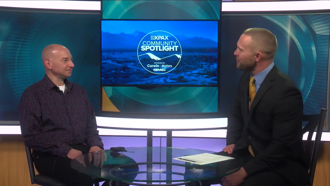 CS Tell Us Something Photo.jpeg