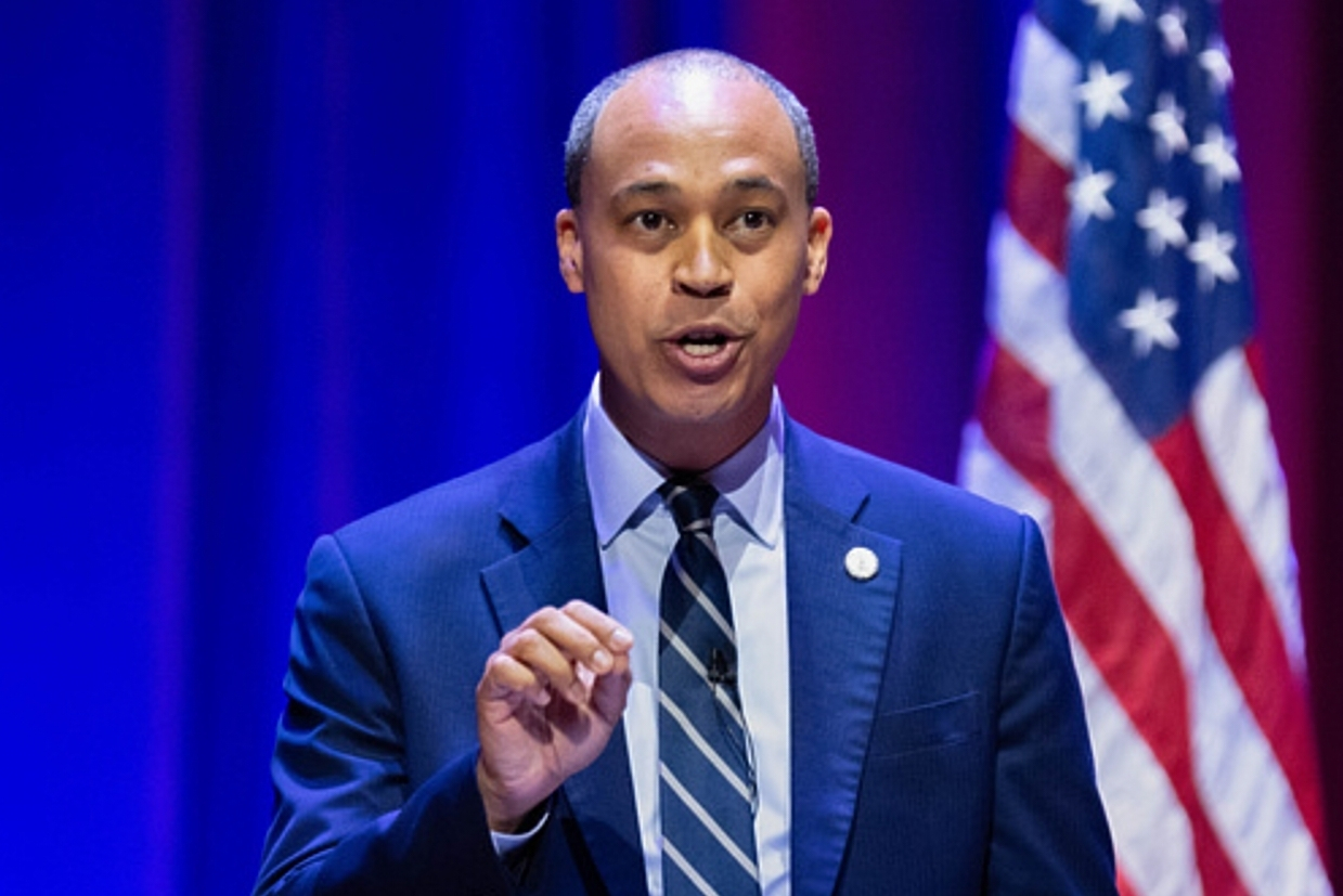 Virginia Immigration Laws Challenge